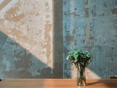 -VOYAGE COFFEE 咖啡烘焙工坊店(798艺术区店)