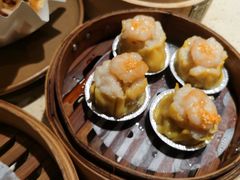 -点都德(长泰广场店)