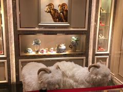 -新兴家喻酒家·羊城名宴(昌岗店)