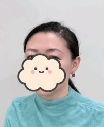 -四七美学·半永久纹眉