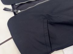 -北京SKP