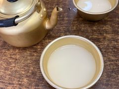 -妈妈手(山大总店)