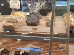 -心乐生活新鲜屋(星海广场店)