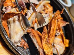 -临家闽南菜(大唐店)