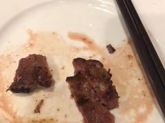 -339旋转餐厅(天府熊猫塔店)