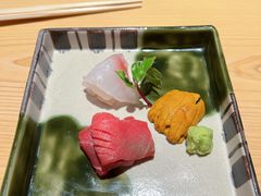 -银座岩