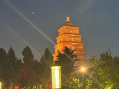 -大唐不夜城
