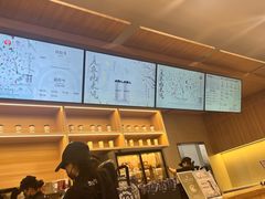 -霸王茶姬(广州白云悦和方店)