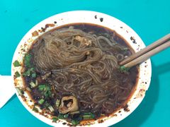 -甘记肥肠粉(马鞍北路店)