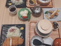-和幸(温江新光天地店)
