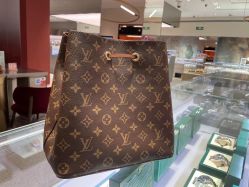 -品真阁(西红门荟聚店)