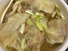 -一记面馆(易发店)