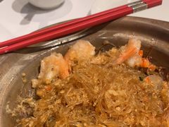 -眉州东坡(华联万柳店)