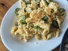 -大赤坎肥仔强烧味海鲜餐厅(大赤坎店)