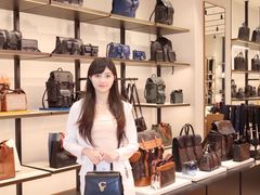 -茂业天地(华强北店)