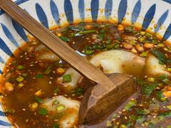 -雲物·云南小馆(好悦天地店)