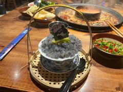 -楠火锅(太古里总店)