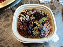 -小龙坎火锅(春熙太古里店)