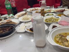 -状元楼(金溪路店)