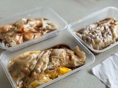 -山水肠粉(盐田店)