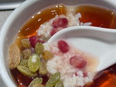 -海底捞火锅(蒙城路店)