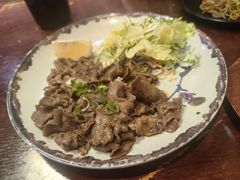 -胜代日本料理(云程巷小区店)