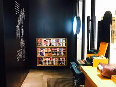 -星巴克(苏州泰华店)