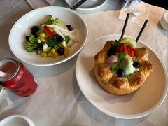 -大鸭梨烤鸭(顺义石园店)