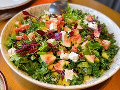 -Grande A'moo(上海万象城店)