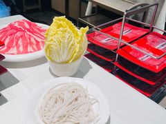 -纯味斑鱼府(中海环宇荟店)