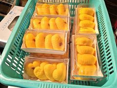 -重八牛府之小有名气(大望路店)