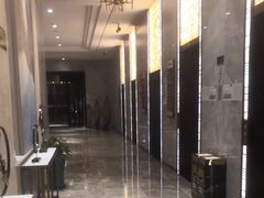 -宝燕壹号景观餐厅(龙盛国际商业广场店)