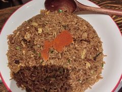 -食理八湘(中海城风情苑北区店)