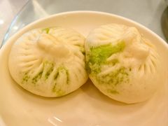 -花园茶楼(东方百合园店)