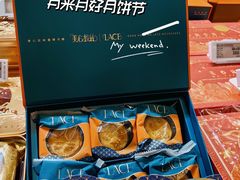 -杭州大厦LSE城市生活超市(杭州大厦店)
