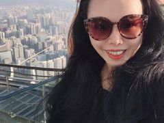 -广州塔璇玑地中海自助旋转餐厅