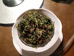 -上海小南国(正大店)