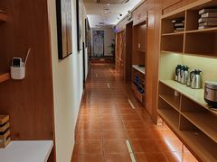 -天语雅阁(永乐路店)