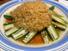 -缤圣源中国清真菜(群力店)