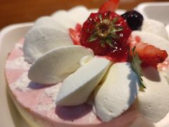 -红跑车HPCBAKERY(汉商店)