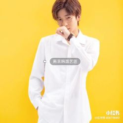 点击看大图 -艺匠摄影ARTIZ STUDIO(南京店)