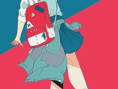 -成都濑川外国语学校