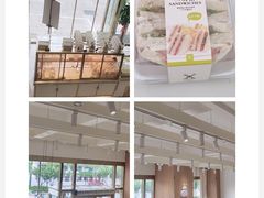 -蜜津私房蛋糕(缤纷亚洲店)