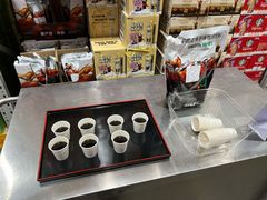 -山姆会员商店(邻瑞广场店)