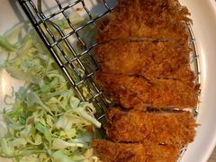 -味千拉面(杭州滨江星光大道店)