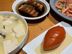 -荣小馆(杭州大厦店)