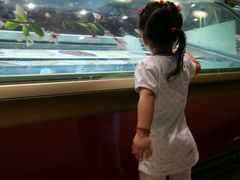 -哈根达斯(滨江店)