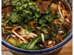 -TABLE·味西餐厅-成都茂业JW万豪酒店