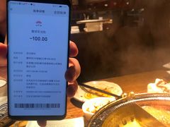 -蟹将军·松叶蟹和牛日料放题自助(K11店)