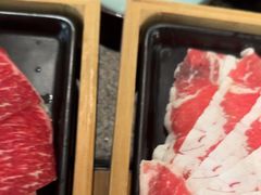 -湊湊火锅·茶憩(皇姑万象汇店)